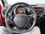Citroën C1 1.0 VTi Feel