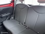 Citroën C1 1.0 VTi Feel