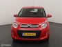 Citroën C1 1.0 VTi Feel