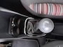 Citroën C1 1.0 VTi Feel