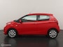Citroën C1 1.0 VTi Feel
