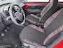 Citroën C1 1.0 VTi Feel