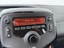 Citroën C1 1.0 VTi Feel