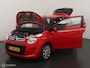 Citroën C1 1.0 VTi Feel