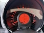 Citroën C1 1.0 VTi Feel