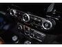 Jeep Wrangler Unlimited 4xe 380 BRUTE Richmond Full Options