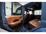 Jeep Wrangler Unlimited 4xe 380 BRUTE Richmond Full Options