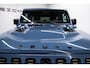 Jeep Wrangler Unlimited 4xe 380 BRUTE Richmond Full Options