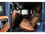 Jeep Wrangler Unlimited 4xe 380 BRUTE Richmond Full Options