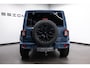 Jeep Wrangler Unlimited 4xe 380 BRUTE Richmond Full Options