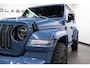 Jeep Wrangler Unlimited 4xe 380 BRUTE Richmond Full Options