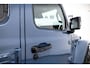 Jeep Wrangler Unlimited 4xe 380 BRUTE Richmond Full Options