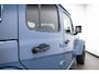 Jeep Wrangler Unlimited 4xe 380 BRUTE Richmond Full Options