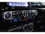 Jeep Wrangler Unlimited 4xe 380 BRUTE Richmond Full Options