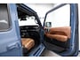 Jeep Wrangler Unlimited 4xe 380 BRUTE Richmond Full Options