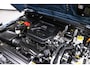 Jeep Wrangler Unlimited 4xe 380 BRUTE Richmond Full Options