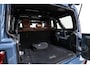 Jeep Wrangler Unlimited 4xe 380 BRUTE Richmond Full Options