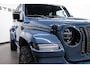 Jeep Wrangler Unlimited 4xe 380 BRUTE Richmond Full Options