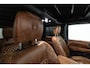 Jeep Wrangler Unlimited 4xe 380 BRUTE Richmond Full Options