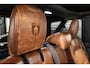 Jeep Wrangler Unlimited 4xe 380 BRUTE Richmond Full Options