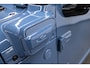 Jeep Wrangler Unlimited 4xe 380 BRUTE Richmond Full Options