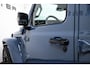 Jeep Wrangler Unlimited 4xe 380 BRUTE Richmond Full Options