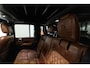 Jeep Wrangler Unlimited 4xe 380 BRUTE Richmond Full Options