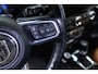Jeep Wrangler Unlimited 4xe 380 BRUTE Richmond Full Options