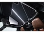 Jeep Wrangler Unlimited 4xe 380 BRUTE Richmond Full Options