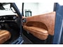Jeep Wrangler Unlimited 4xe 380 BRUTE Richmond Full Options