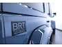 Jeep Wrangler Unlimited 4xe 380 BRUTE Richmond Full Options