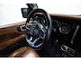Jeep Wrangler Unlimited 4xe 380 BRUTE Richmond Full Options