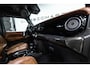 Jeep Wrangler Unlimited 4xe 380 BRUTE Richmond Full Options
