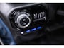 Jeep Wrangler Unlimited 4xe 380 BRUTE Richmond Full Options