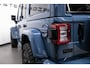 Jeep Wrangler Unlimited 4xe 380 BRUTE Richmond Full Options