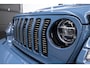 Jeep Wrangler Unlimited 4xe 380 BRUTE Richmond Full Options