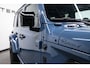 Jeep Wrangler Unlimited 4xe 380 BRUTE Richmond Full Options