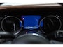 Jeep Wrangler Unlimited 4xe 380 BRUTE Richmond Full Options