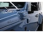 Jeep Wrangler Unlimited 4xe 380 BRUTE Richmond Full Options