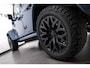 Jeep Wrangler Unlimited 4xe 380 BRUTE Richmond Full Options