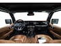Jeep Wrangler Unlimited 4xe 380 BRUTE Richmond Full Options