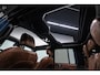 Jeep Wrangler Unlimited 4xe 380 BRUTE Richmond Full Options