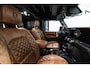 Jeep Wrangler Unlimited 4xe 380 BRUTE Richmond Full Options