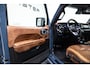 Jeep Wrangler Unlimited 4xe 380 BRUTE Richmond Full Options