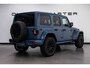 Jeep Wrangler Unlimited 4xe 380 BRUTE Richmond Full Options