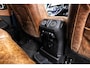 Jeep Wrangler Unlimited 4xe 380 BRUTE Richmond Full Options