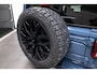 Jeep Wrangler Unlimited 4xe 380 BRUTE Richmond Full Options