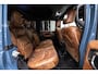 Jeep Wrangler Unlimited 4xe 380 BRUTE Richmond Full Options