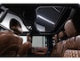 Jeep Wrangler Unlimited 4xe 380 BRUTE Richmond Full Options