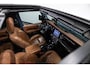 Jeep Wrangler Unlimited 4xe 380 BRUTE Richmond Full Options